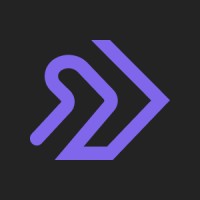 NextLink Labs Logo